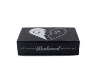 Badwood G Pen Elite Vaporizer (For Ground Material)