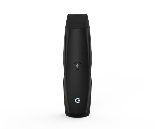 G Pen Elite Vaporizer (for Ground Material)