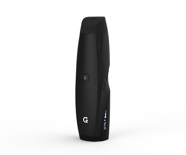 G Pen Elite Vaporizer (for Ground Material)