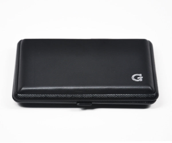 G Pen Travel Case™ | Wireless USB Charger