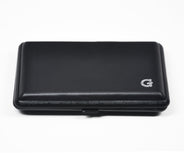 G Pen Travel Case | Wireless USB Charger