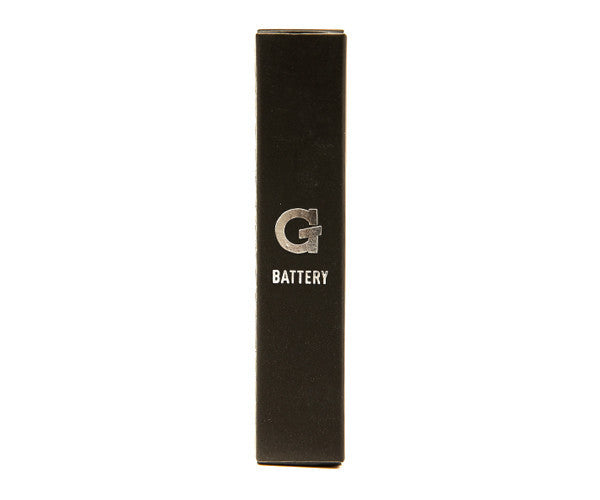 G Pen Battery™