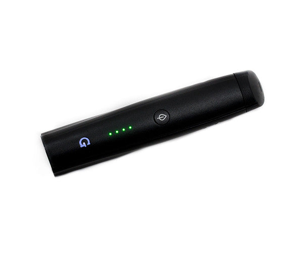 G Pen Pro Vaporizer