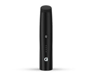 G Pen Pro Vaporizer