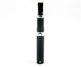 G Pen Vaporizer™