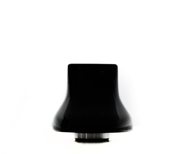 G Pro Mouthpiece™ - black