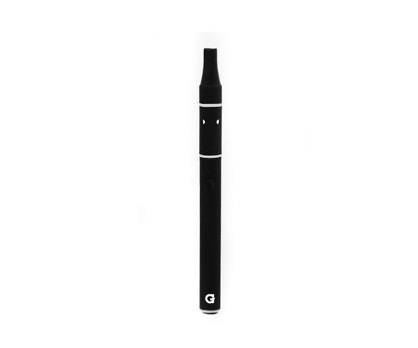 G Slim Vaporizer with Quartz