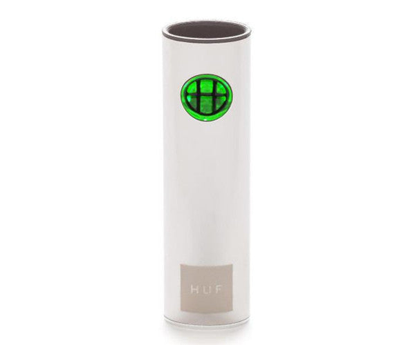 HUF | Original microG Battery™