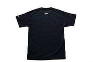 Hall of Fame | G Tee - Navy