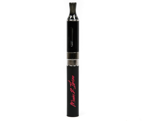 Gumball 3000 | 'Miami 2 Ibiza' G Pen Hookah Vaporizer™