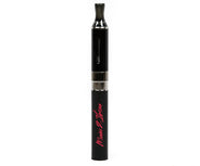 Gumball 3000 | 'Miami 2 Ibiza' G Pen Liquid Vaporizer