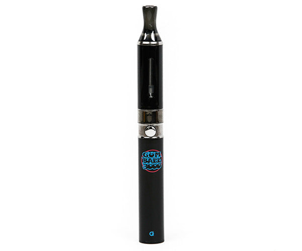 Gumball 3000 | 'Miami 2 Ibiza' G Pen Hookah Vaporizer™