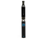 Gumball 3000 | 'Miami 2 Ibiza' G Pen Hookah Vaporizer™