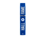 Hall of Fame | microG - Royal Blue