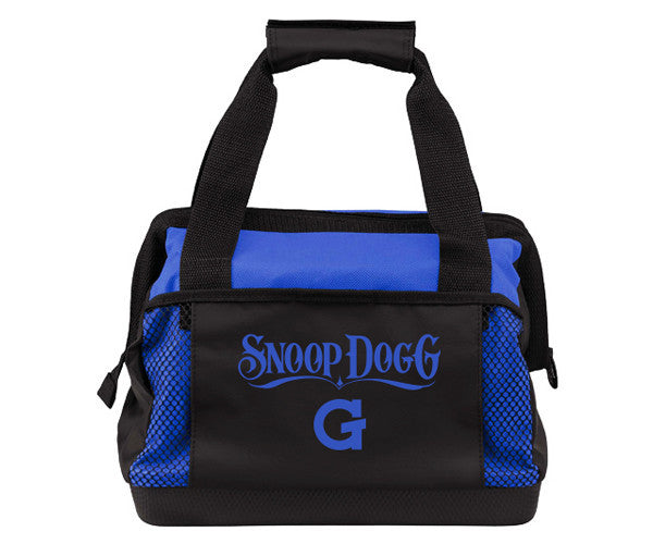 Snoop Dogg | microG Travel Bundle™