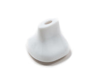 G Pro Mouthpiece - White