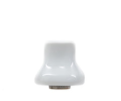 G Pro Mouthpiece™ - White