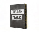 Trash Talk | 'No Peace' microG Bundle™
