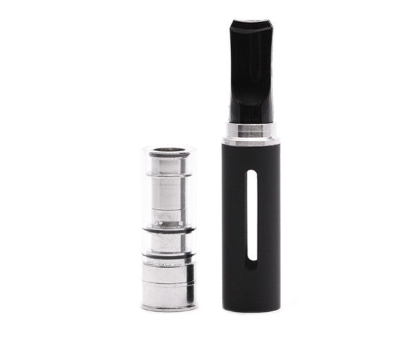 G Pen Essential Oil Tank