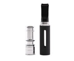 G Pen Essential Oil Tank™