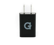 G Wall Adapter