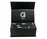 G Pen Hookah Vaporizer™