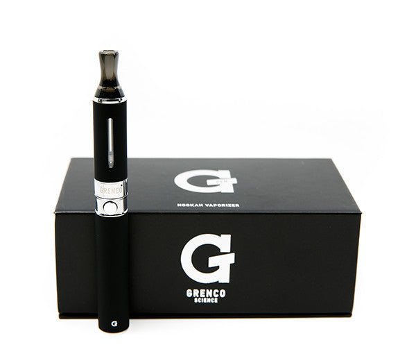 G Pen Hookah Vaporizer™