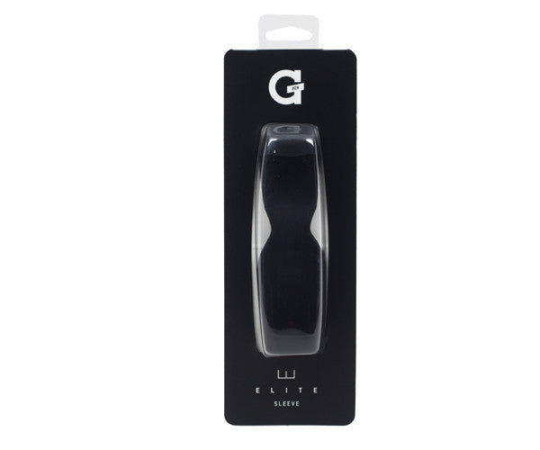 G Pen Elite Silicone Sleeve