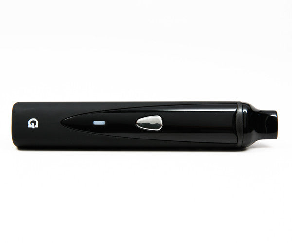 G Pro Vaporizer™