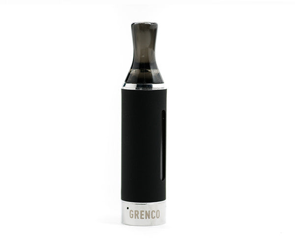 G Pen Hookah Tank™