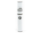 JAG | microG Vaporizer™