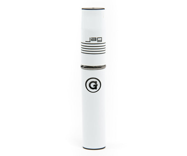 JAG | microG Vaporizer™