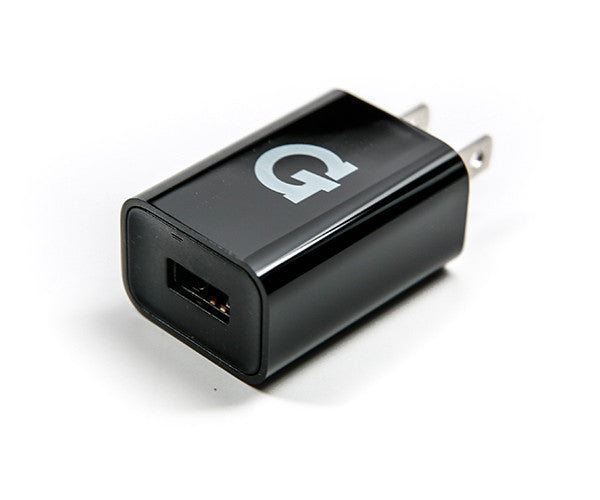 G Wall Adapter™