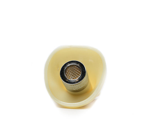 G Pro Mouthpiece™ - Cream