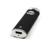 microG Vaporizer