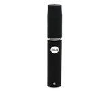 microG Vaporizer™