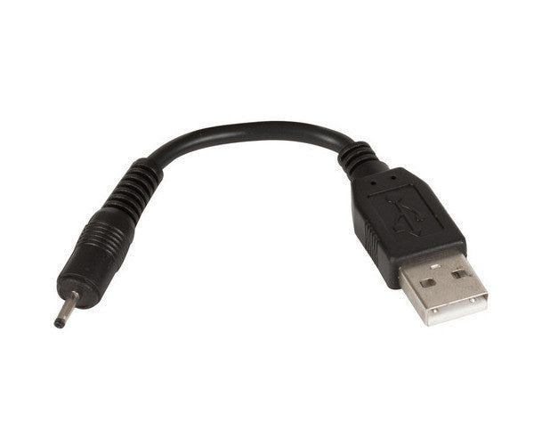 Original microG USB Charger