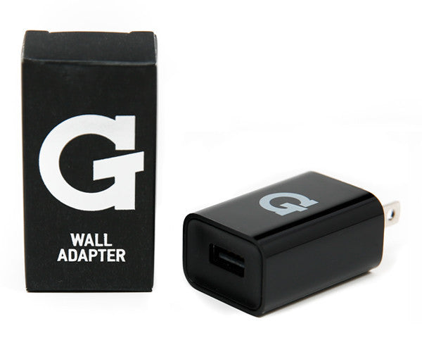 G Wall Adapter™