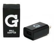 G Wall Adapter