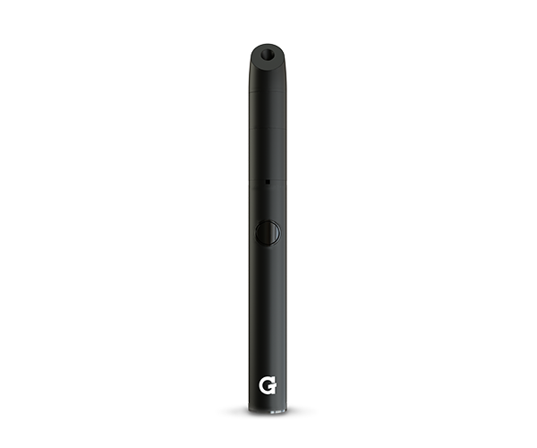 G Pen Nova LXE Vaporizer