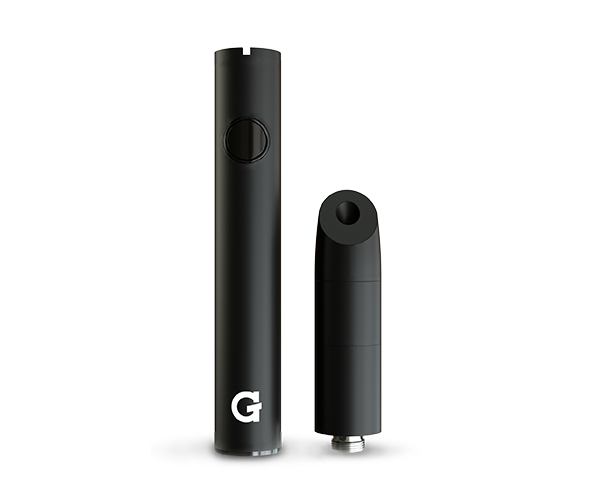 G Pen Nova LXE Vaporizer