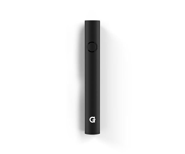 G Pen Nova Battery