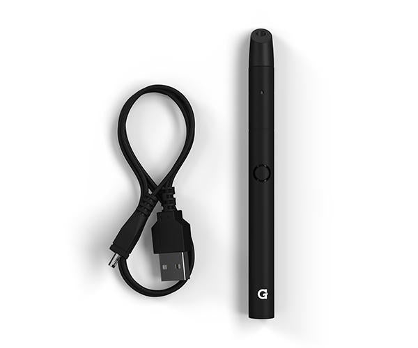 G Pen Nova Vaporizer