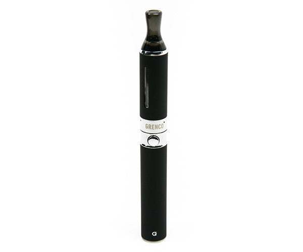 G Pen Hookah Vaporizer™