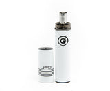 JAG | microG Vaporizer™