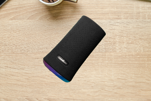 Anker Soundcore Flare 2