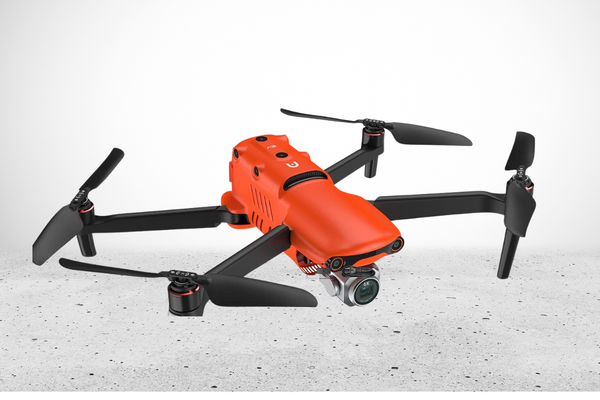 Autel Robotics EVO II drone
