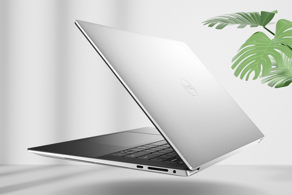 Dell XPS 15