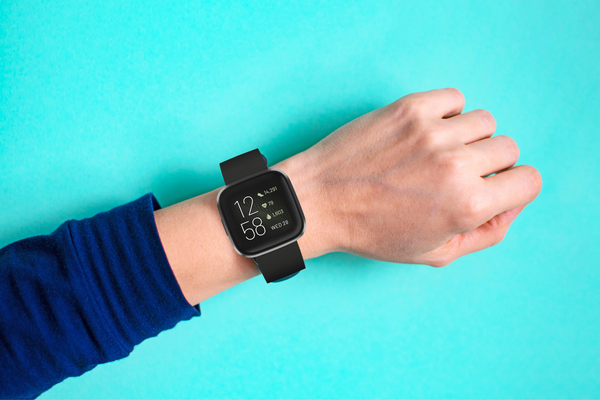 Fitbit Sense 2