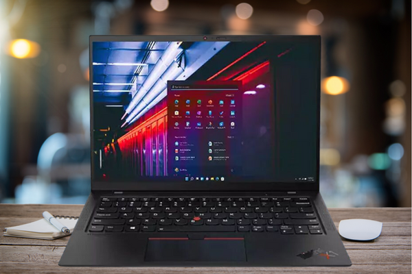 Lenovo ThinkPad X1 Carbon Gen 11